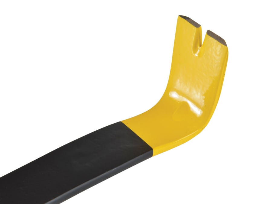 Stanley 155515 340mm Wonder Bar