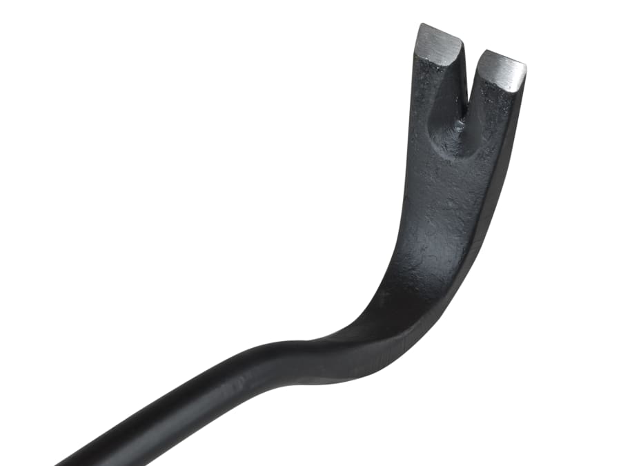 Stanley Hand Tools Stanley FatMax 155521 1060mm Wrecking Bar