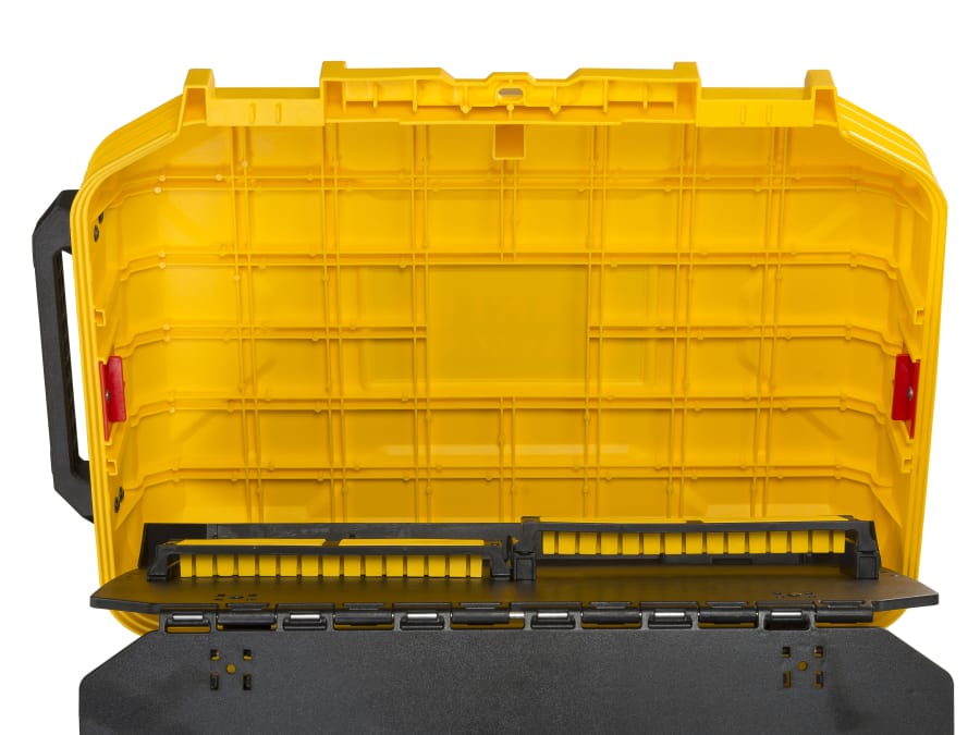 Stanley Hand Tools Stanley FMST171943 FatMax Technician's Suitcase