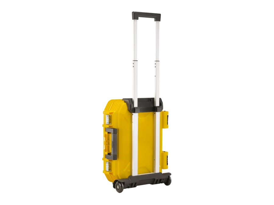 Stanley Hand Tools Stanley FMST171943 FatMax Technician's Suitcase