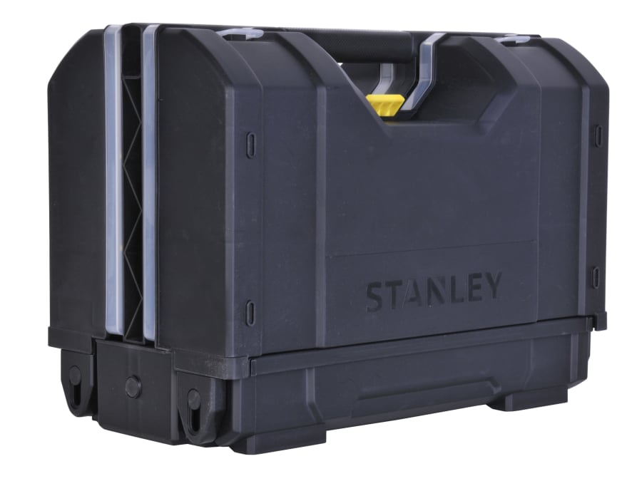 Stanley Hand Tools Stanley STST171963 3-in-1 Tool Organiser