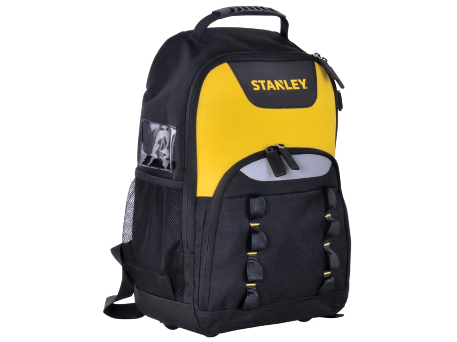 Stanley Hand Tools Stanley STST172335 35cm Tool Backpack