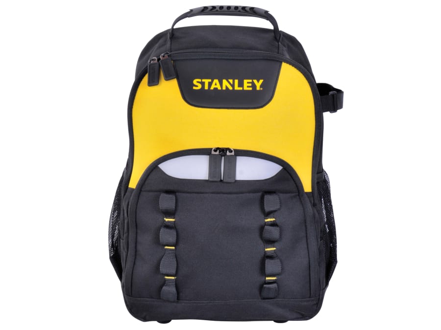 Stanley Hand Tools Stanley STST172335 35cm Tool Backpack