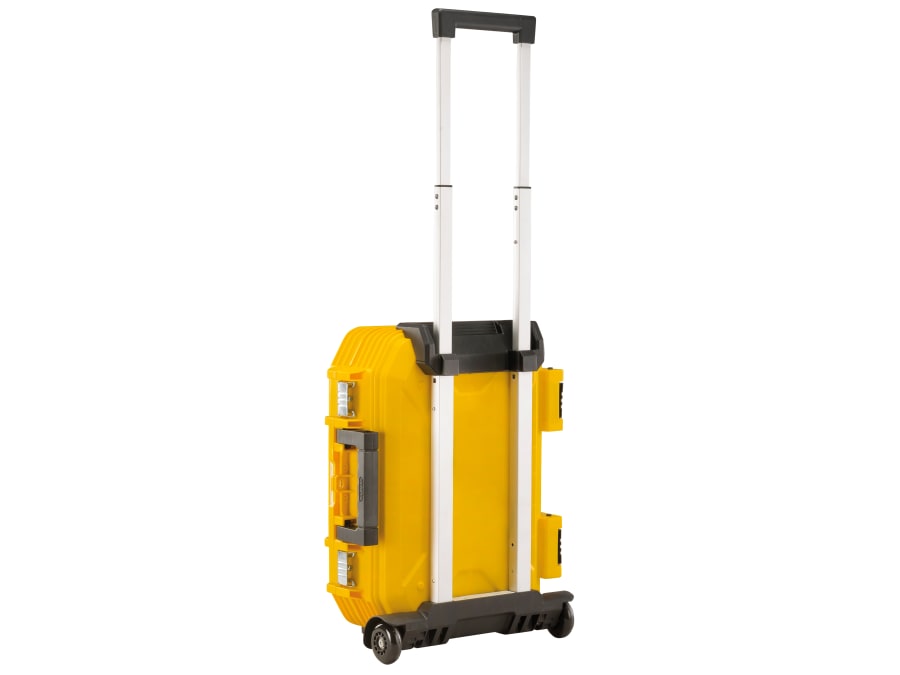Stanley Hand Tools Stanley FMST172383 FatMax Wheeled Technician's Suitcase