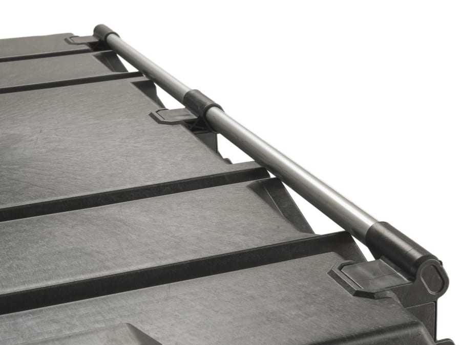 Stanley Hand Tools Stanley FMST175531 FatMax Tool Chest