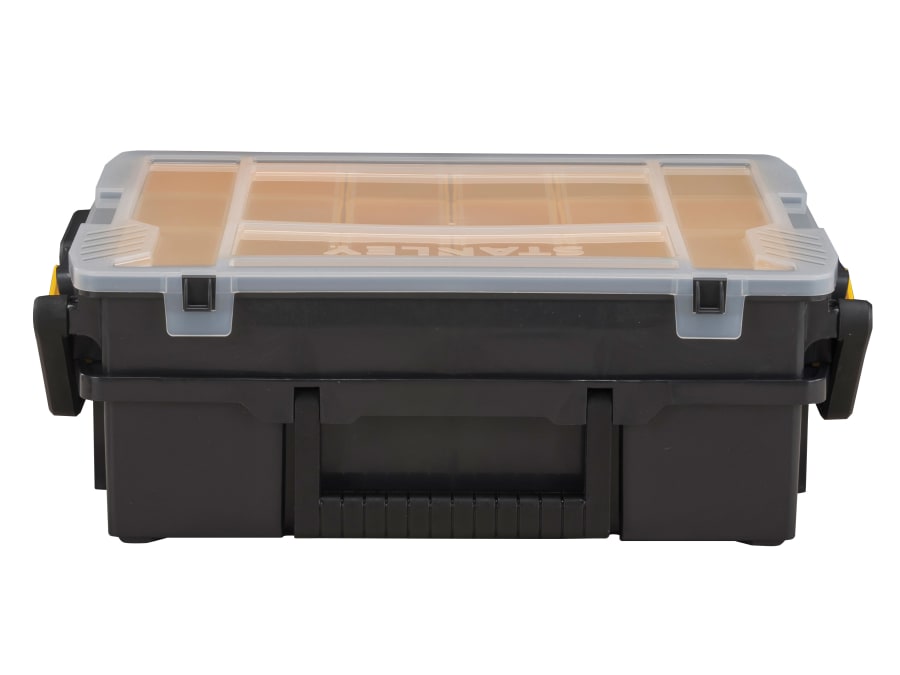 Stanley Hand Tools Stanley STST175540 Sortmaster Multi-Level Organiser