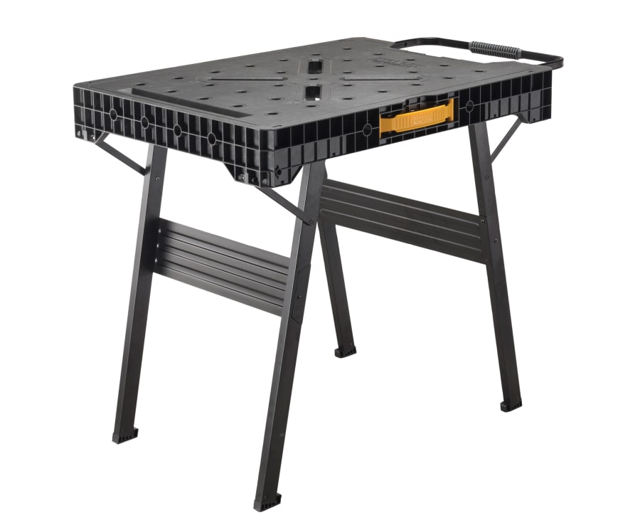 Stanley FMST1-75672 FatMax Express Folding Workbench