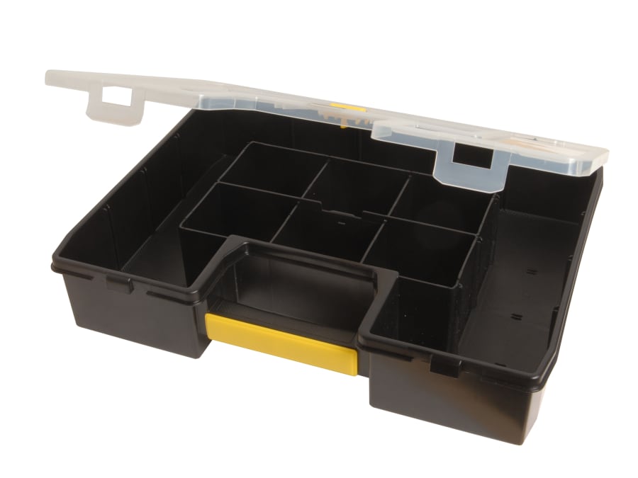 Stanley Hand Tools Stanley STST179200 Sort Master Bonus Pack