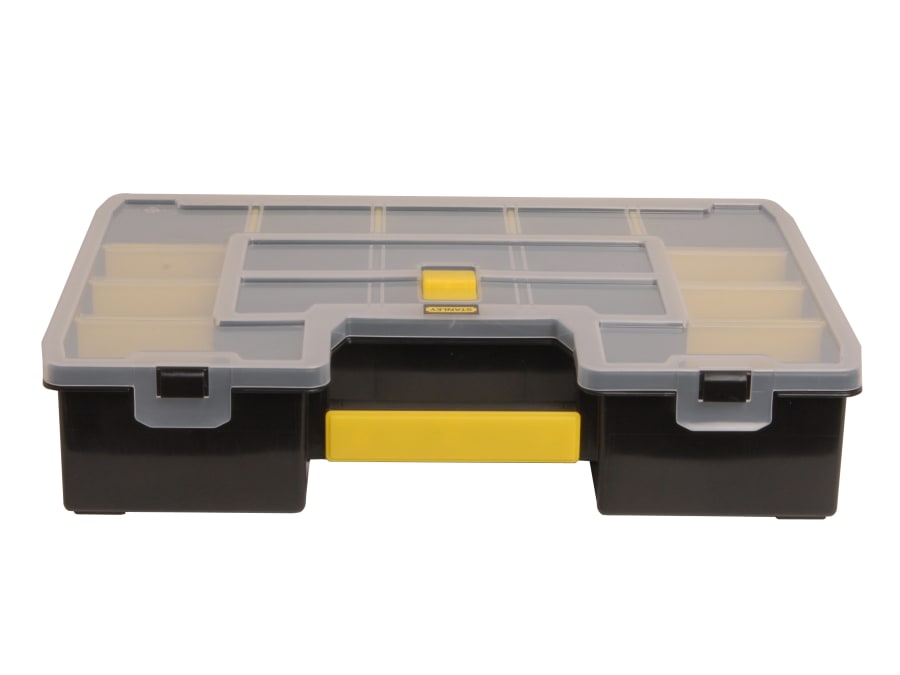 Stanley Hand Tools Stanley STST179200 Sort Master Bonus Pack