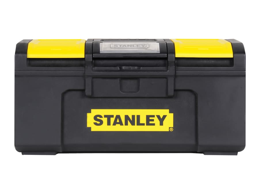 Stanley Hand Tools Stanley 179217 50cm Toolbox