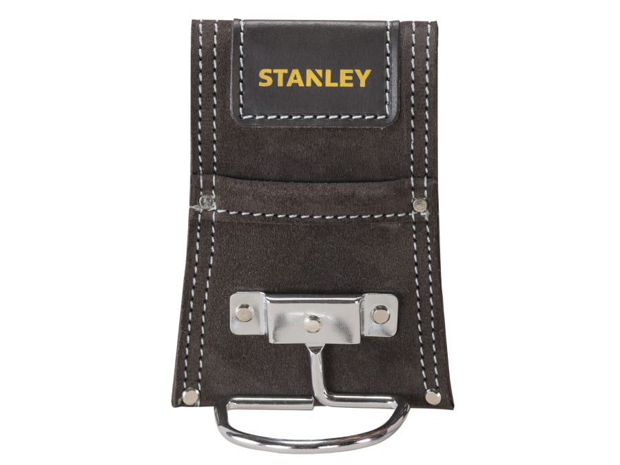 Stanley STST1-80117 Hammer Holder