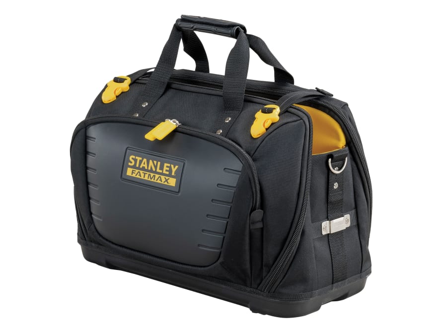 Stanley Hand Tools Stanley FMST180147 FatMax Quick Access Tool Bag