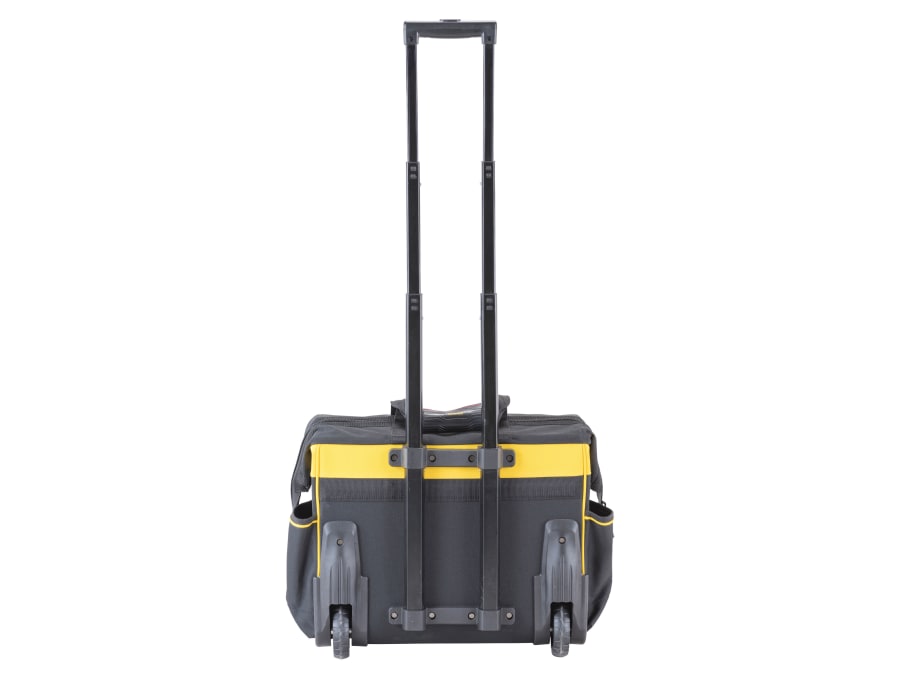 Stanley Hand Tools Stanley FMST180148 FatMax Bag On Wheels