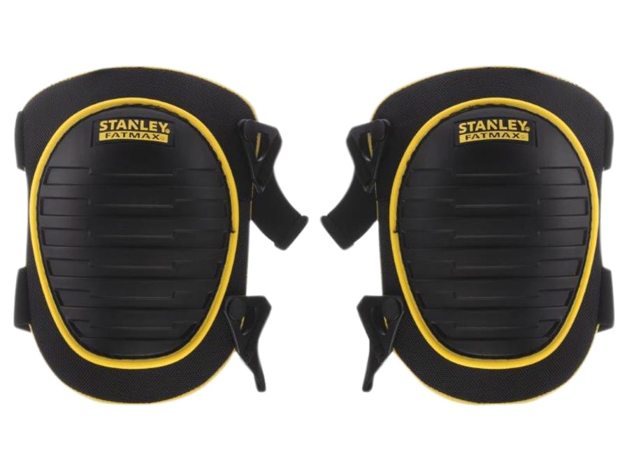 Stanley Hand Tools Stanley FatMax FMST829611 Tactical Knee Pads