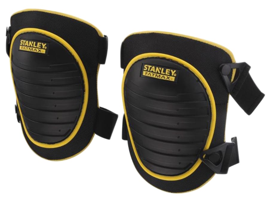 Stanley Hand Tools Stanley FatMax FMST829611 Tactical Knee Pads