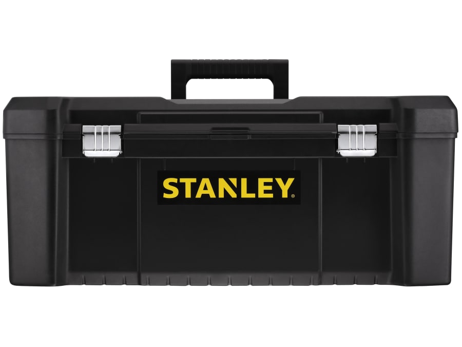Stanley Hand Tools Stanley STST829761 66cm Toolbox