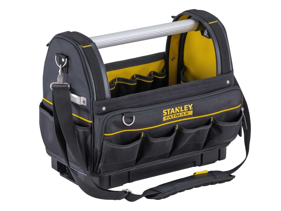 Stanley Hand Tools Stanley FMST832961 FatMax Pro-Stack Soft Tote