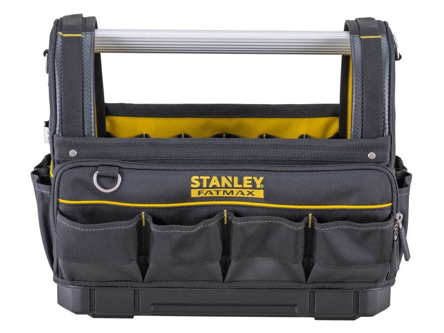 Stanley Hand Tools Stanley FMST832961 FatMax Pro-Stack Soft Tote