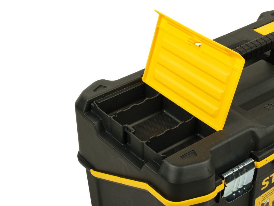 Stanley Hand Tools Stanley STST833971 Cantilever Toolbox 49cm
