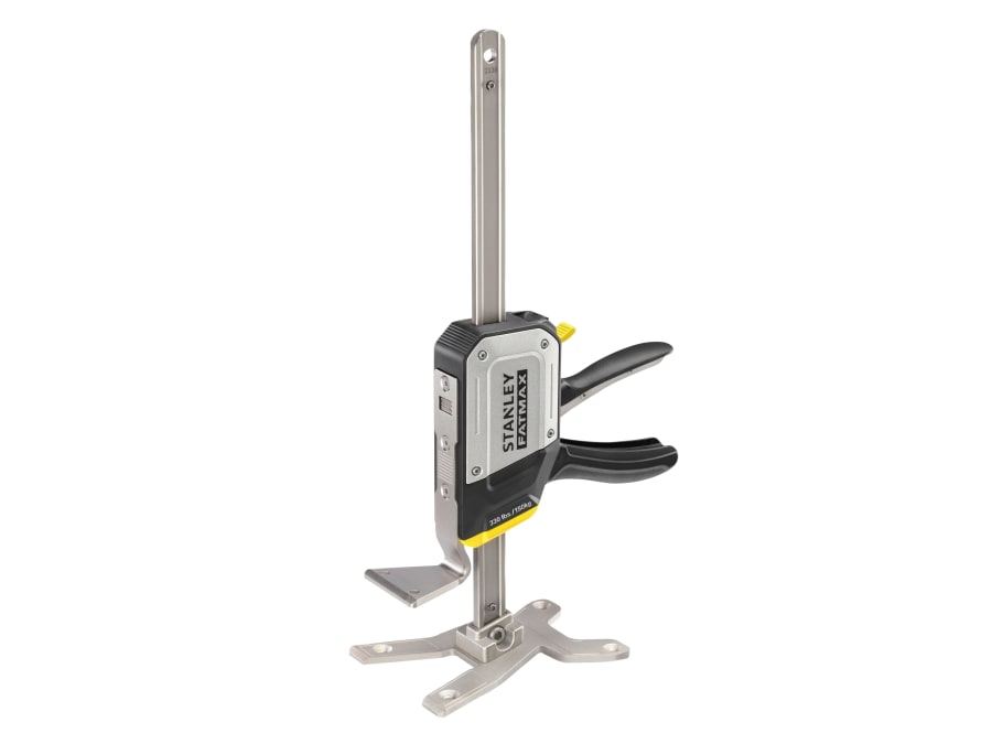 Stanley FMHT83550-1 FatMax TradeLift Lifting Tool 150kg