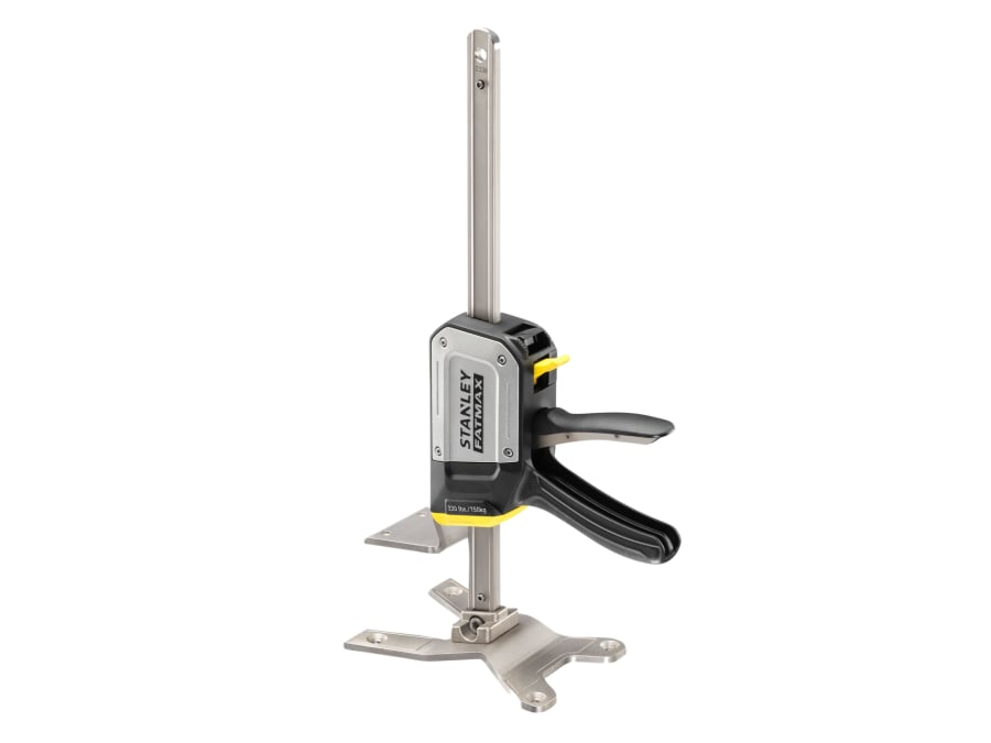 Stanley FMHT83550-1 FatMax TradeLift Lifting Tool 150kg
