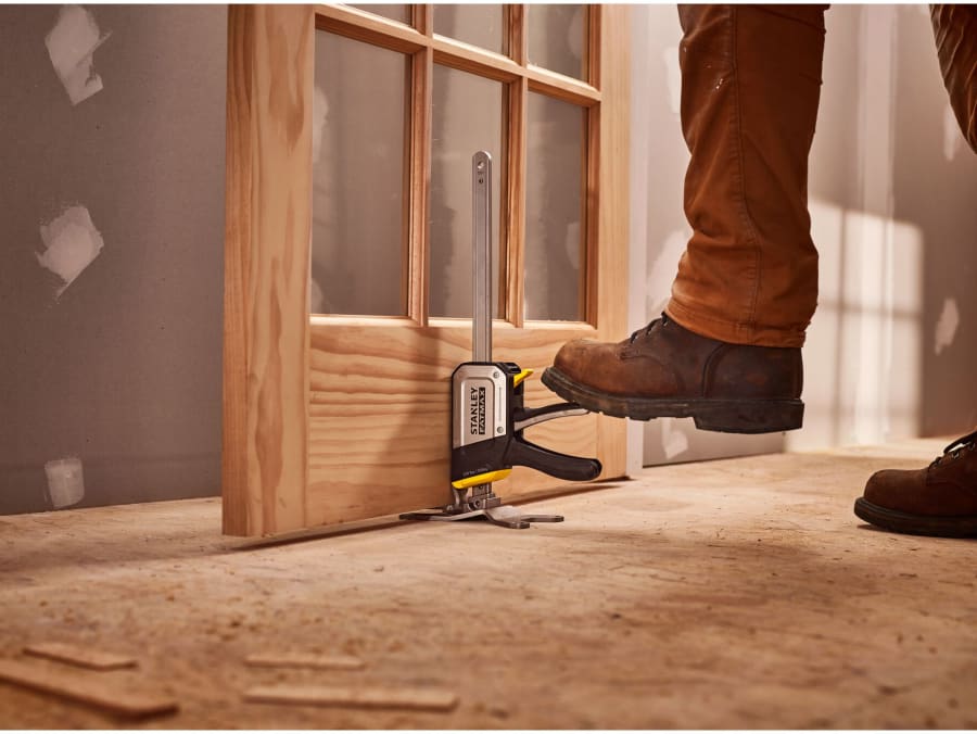 Stanley FMHT83550-1 FatMax TradeLift Lifting Tool 150kg