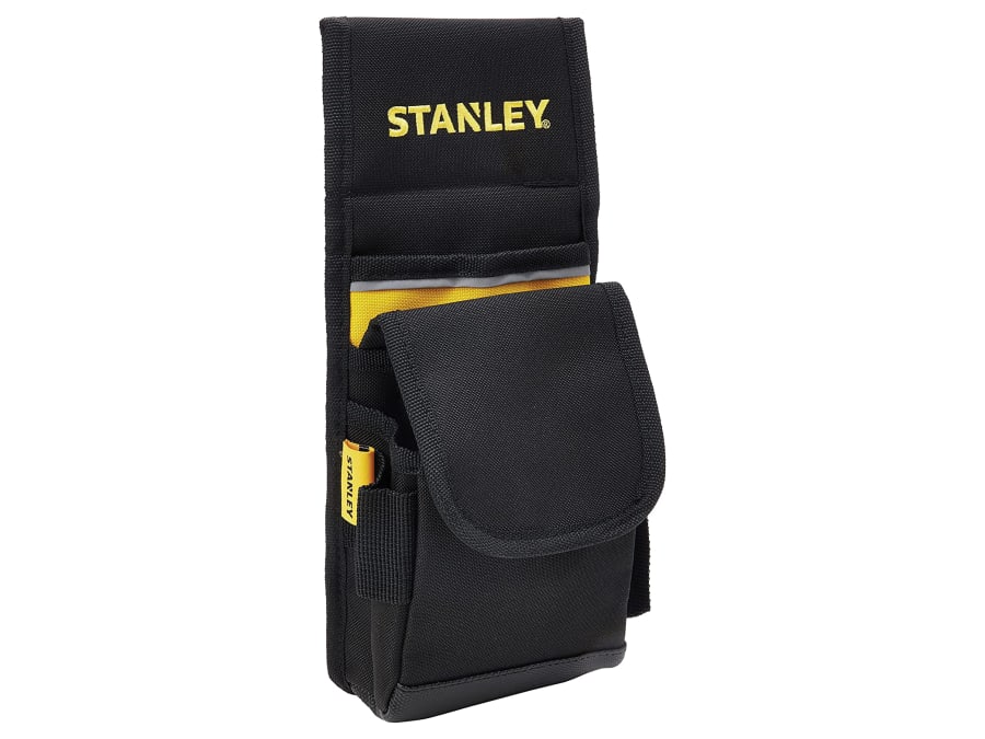 Stanley Hand Tools Stanley 193329 228mm Pouch