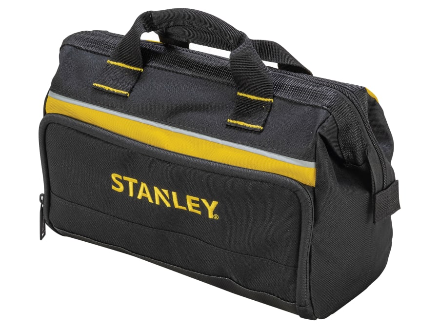 Stanley Hand Tools Stanley 193330 30cm Tool Bag