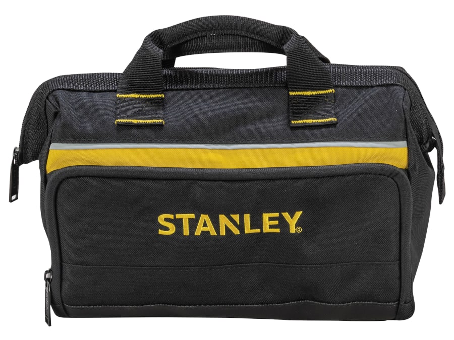 Stanley Hand Tools Stanley 193330 30cm Tool Bag