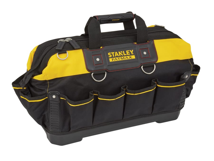 Stanley 1-93-950 FatMax 18" Tool Bag