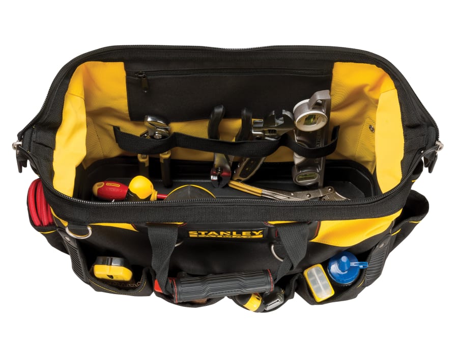 Stanley 1-93-950 FatMax 18" Tool Bag