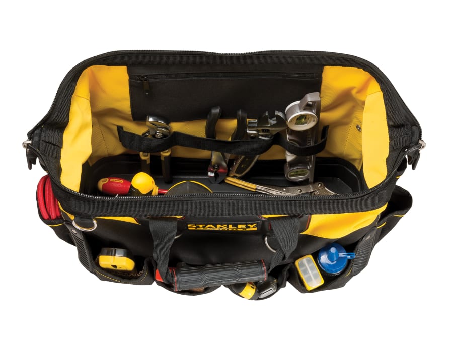 Stanley 1-93-950 FatMax 18" Tool Bag