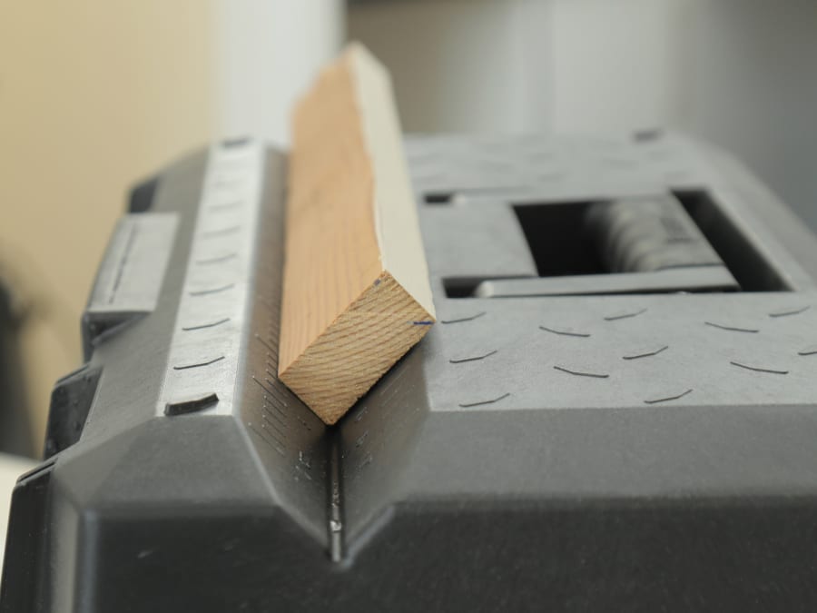 Stanley Hand Tools Stanley FatMax 194749 58cm Waterproof Toolbox