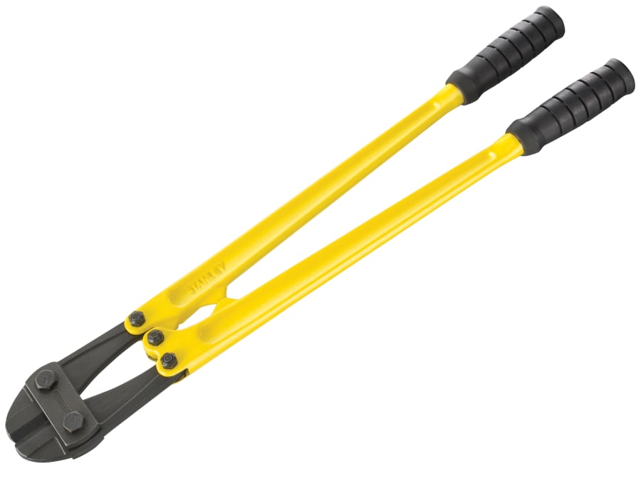Stanley Hand Tools Stanley 195564 450mm Bolt Cutters
