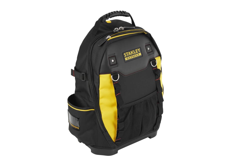 Stanley Hand Tools Stanley FatMax 195611 Tool Backpack