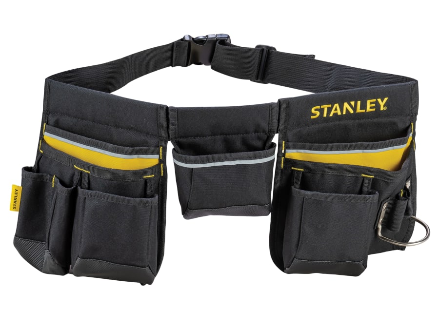 Stanley Hand Tools Stanley 196178 Tool Apron