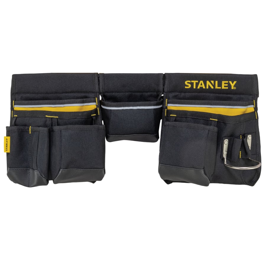 Stanley Hand Tools Stanley 196178 Tool Apron