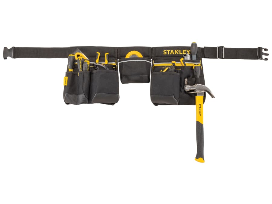Stanley Hand Tools Stanley 196178 Tool Apron
