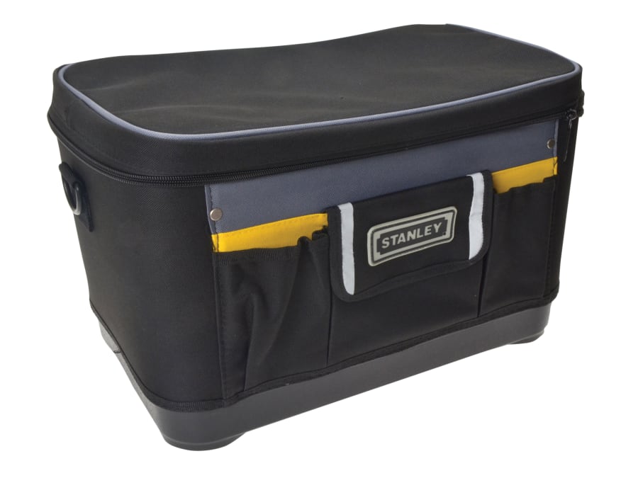 Stanley Hand Tools Stanley 196193 Multi Purpose Tool Bag 42cm