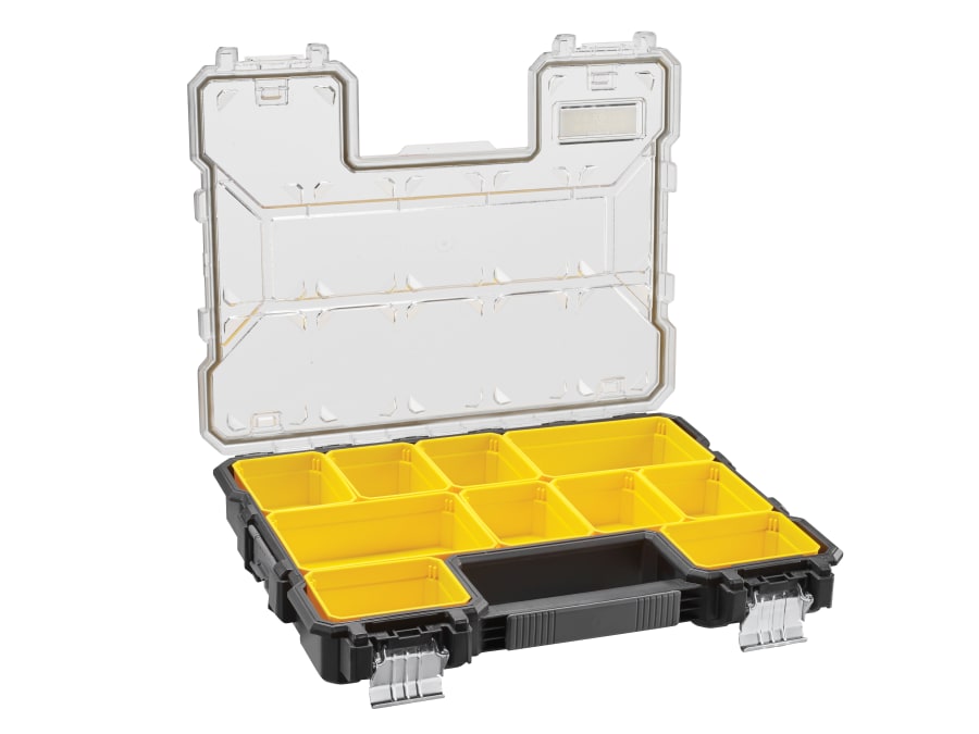 Stanley 197517 FatMax Shallow Pro Organiser