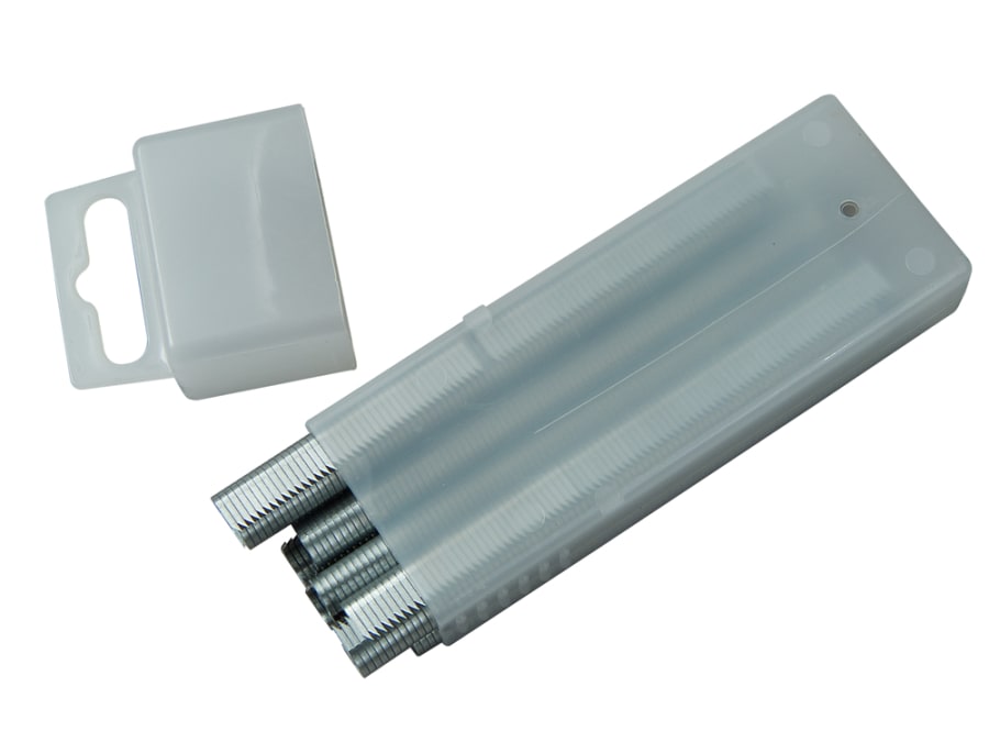 Stanley Hand Tools 1CT109T Cable Staples Type 7 14mm