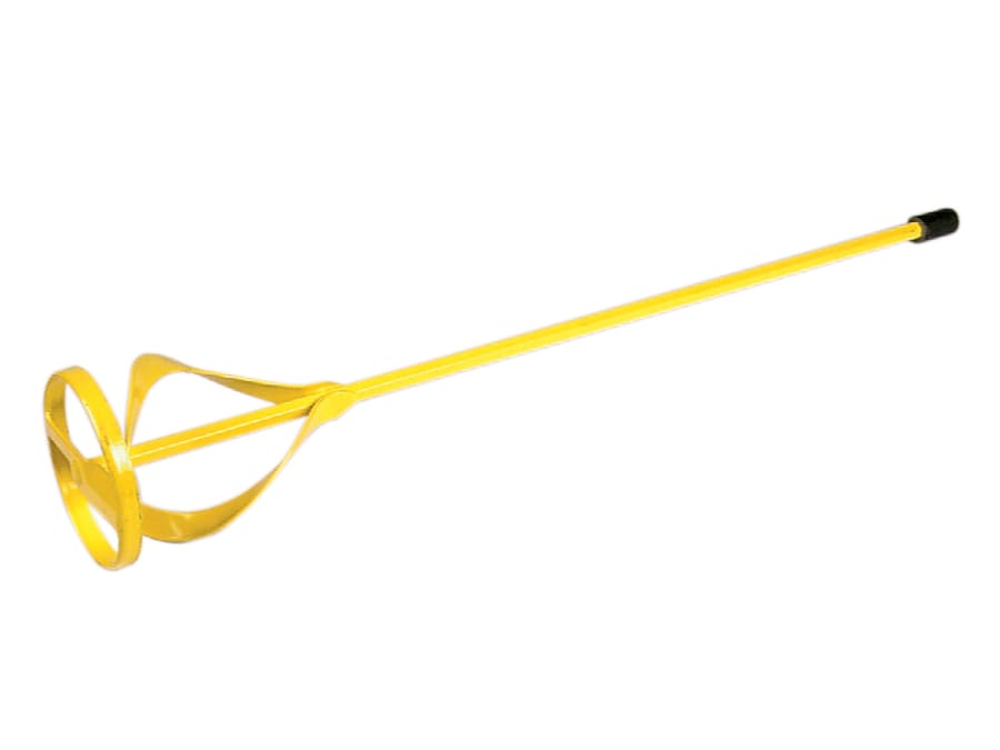 Stanley STHT228042 80mm Mixing Paddle