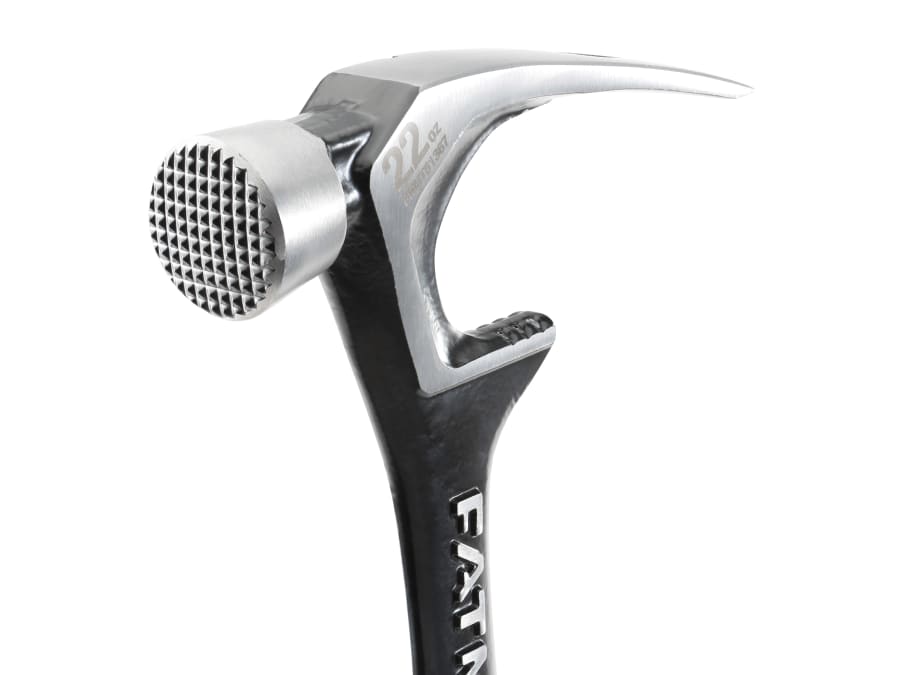 Stanley Hand Tools FMHT513672 Demolition Hammer