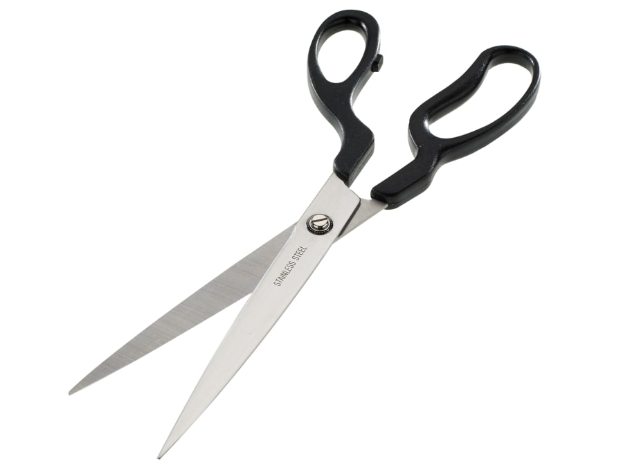 Stanley Hand Tools Stanley STTCPS0S 275mm Scissors