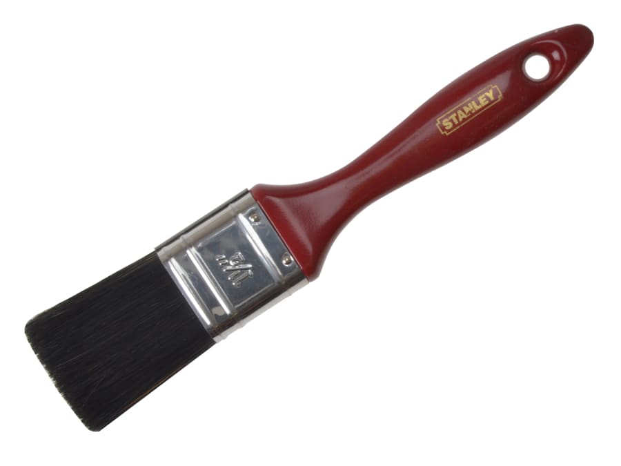 Stanley Hand Tools Stanley STPPISOF Paint Brush 38mm