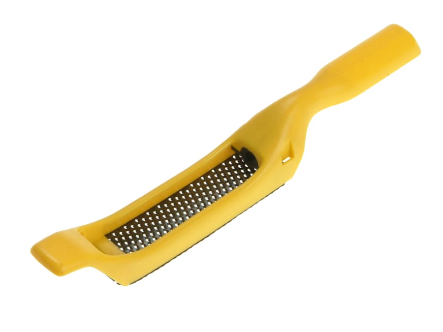 Stanley Hand Tools Stanley 521102 Surform Flat File