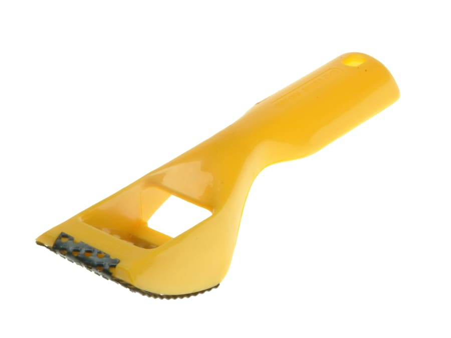 Stanley Hand Tools 521115 Surform Shaver Tool