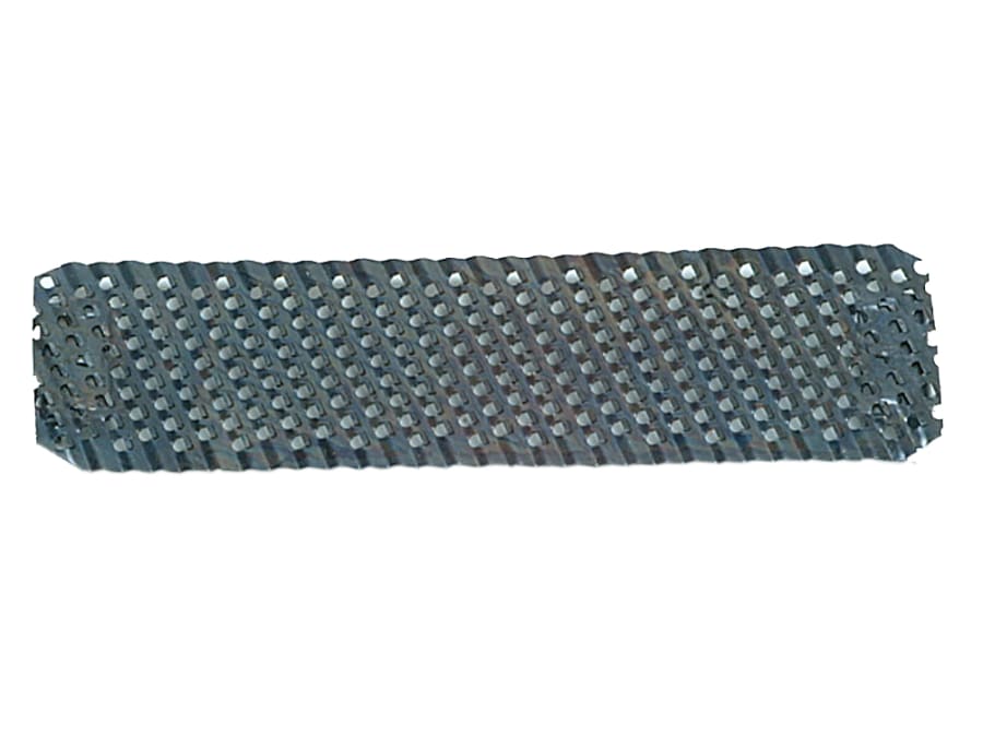 Stanley 521398 Surform Blade 140mm Fine Cut