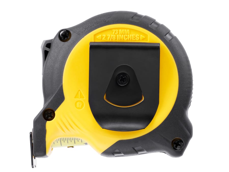 Stanley Hand Tools Stanley STHT372355 5m/16ft Tape Measure