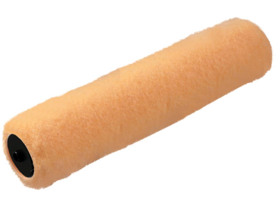 Stanley Hand Tools Stanley STRVAX0T 300mm Extra Long Pile Roller Sleeve